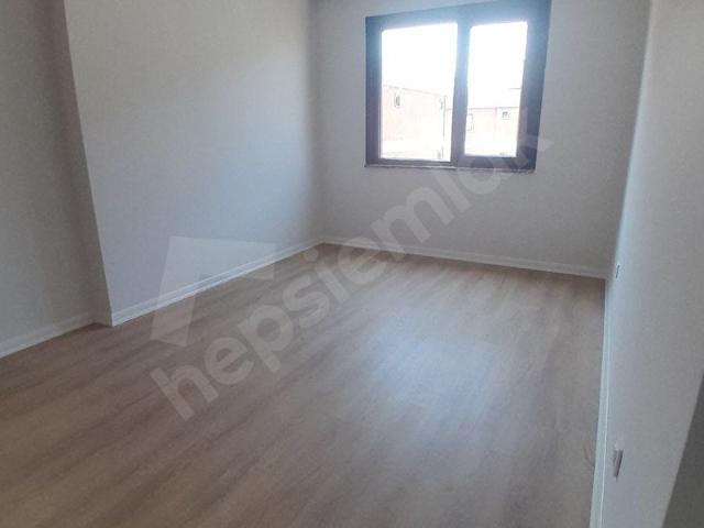 Battalgazi Mahallesinde Kiralık Merkezi Sıfır 2+1 Daire