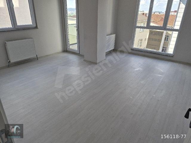 BATTALGAZİ MAHKİRALIK 2+1ARAKAT