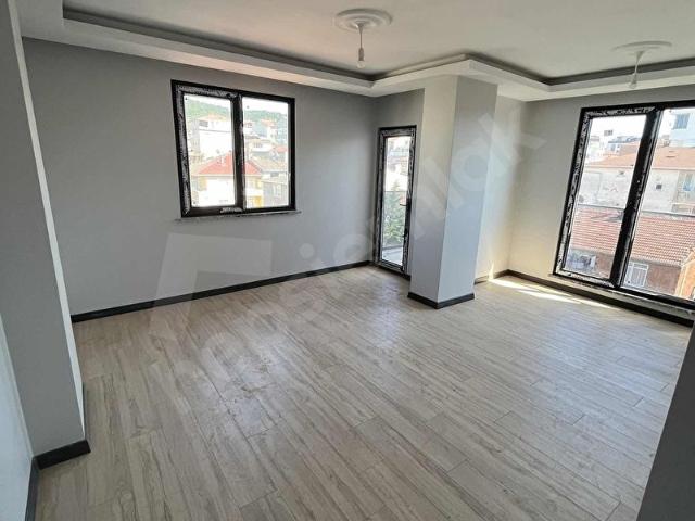 BATTALGAZİ MH FIRSAT 3+1 ÜST DUBLEKS