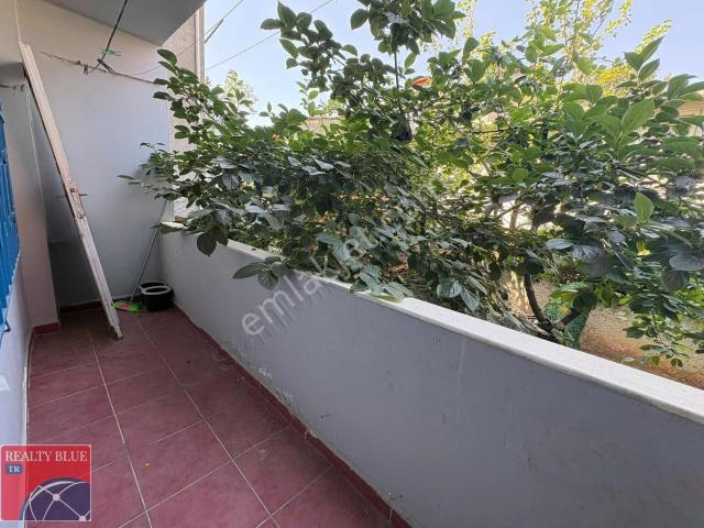 Battalgazi Mh 2+1 Giriş Kat Balkonlu Kiralık Daire