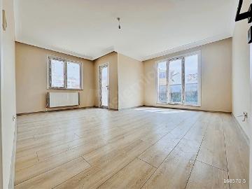 BATTALGAZİ MH'DE HASTANEYE YAKIN 3+1 ARA KAT 130m DAİRE