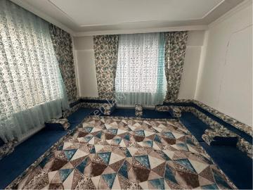 Çöşnük Mah , Malatya, Yeşilyurt, Malatya, Malatya ili, Doğu Anadolu Bölgesi