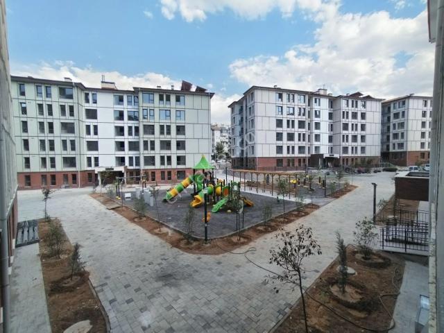 Battalgazi Çöşnük'te Sıfır 3+1 Kiralık Daire