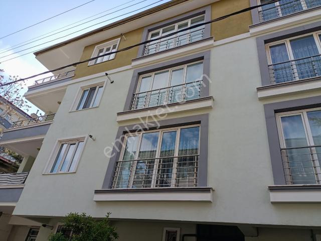 Battalgazi Belediye Arkasında Satılık 3+1 Lük Arakat