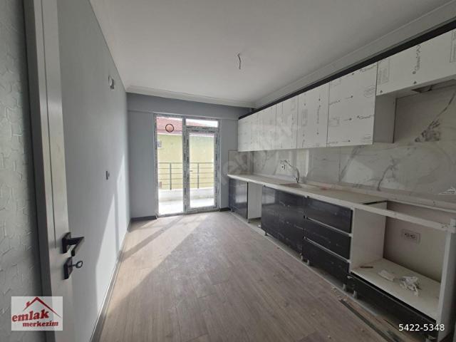 BATTALGAZİDE 3+1 SIFIR ÖN CEPHE LÜX SATILIK YETKİLİ