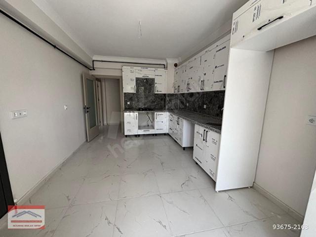 BATTALGAZİDE 3+1 SIFIR EBEVEYN BANYOLU KİRALIK DAİRE
