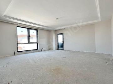 BATTALGAZİ DEVLET HASTANESİ'NİN DİBİNDE 4+1 SIFIR ÜST DUBLEX!