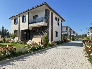 Hanımçiftliği Mah , Malatya, Yeşilyurt, Malatya, Malatya ili, Doğu Anadolu Bölgesi