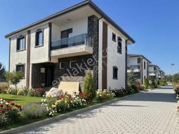 Hanımçiftliği Mah , Malatya, Yeşilyurt, Malatya, Malatya ili, Doğu Anadolu Bölgesi