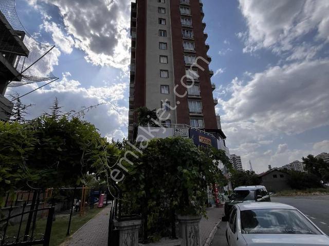 Battalgazi'de 3 Cepheli Geniş Ve Aydınlık 3+1 Daire