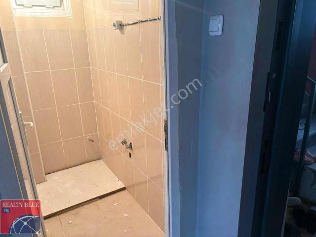 Battalgazi'de 2+1 Kiralık Daire Güzel Konumda