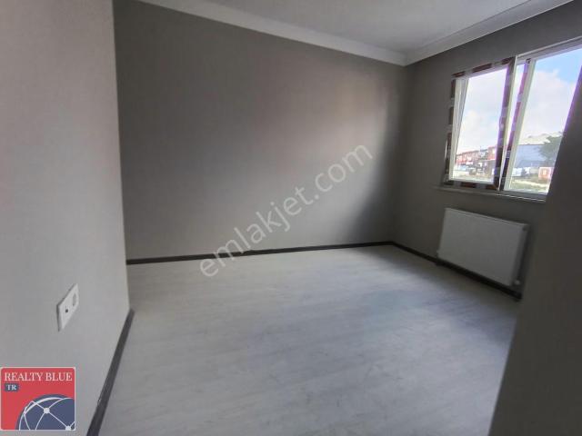 Battalgazide Kiralık 2 1 Sıfır Daire