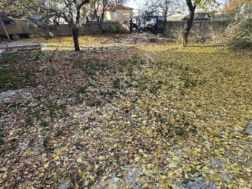 Sarıkaya, Yozgat ili, Yozgat ili, İç Anadolu Bölgesi