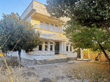 Sarıkaya, Yozgat ili, Yozgat ili, İç Anadolu Bölgesi