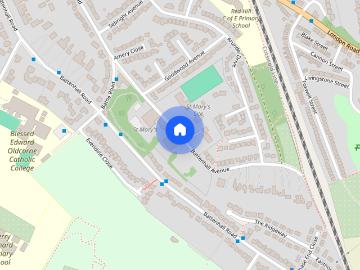 Worcester, Worcestershire county, Midlands