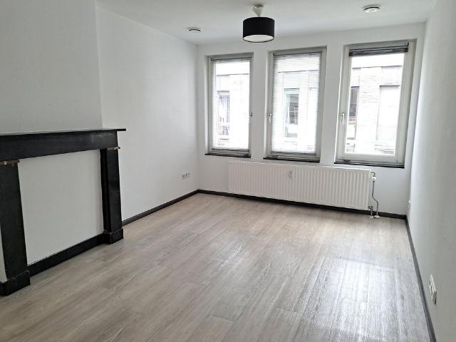 Batterijstraat 56 B02