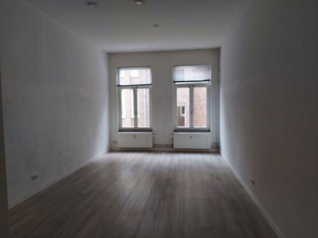 Batterijstraat 63 B01