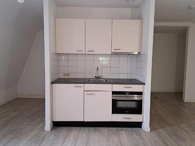 Batterijstraat 63 D05
