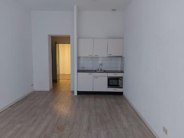 Batterijstraat 61 B04