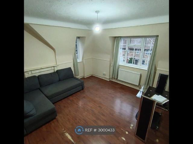 Battersby Road, London SE6, 3 bed flat to rent, £2,000 pcm | PrimeLocation