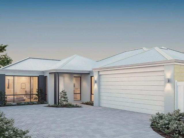 Battle Axe home offers Luxury Life Style Ready to inspect