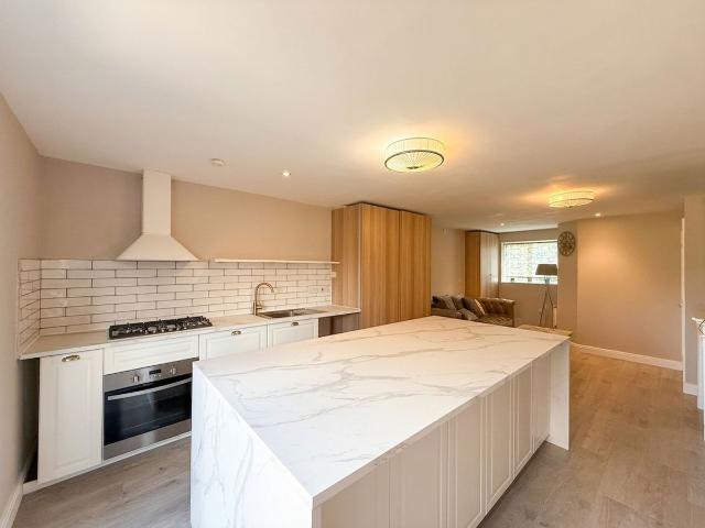 Battle Hill Drive, Wallsend NE28, 3 bed terraced house to rent, £1,200 pcm | PrimeLocation