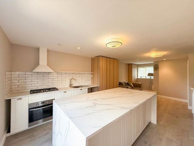 Battle Hill Drive, Wallsend, NE28 3 bed terraced house to rent £1,200 pcm £277 pw