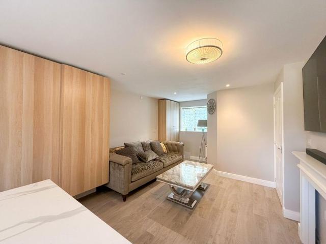 Battle Hill Drive, Wallsend, NE28