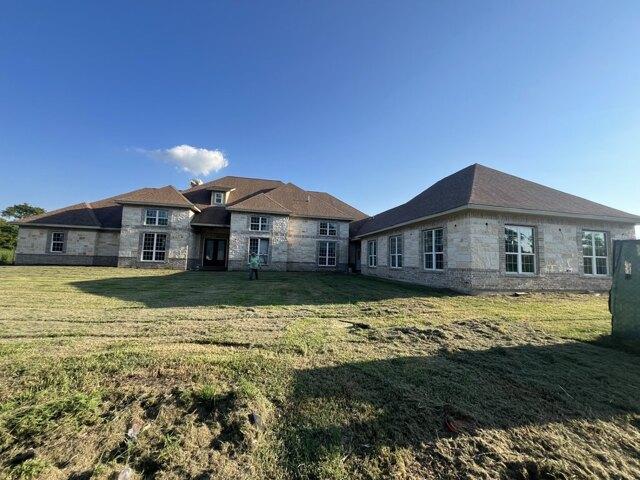 Battlebell Rd, Highlands, Home For Sale