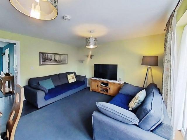 Battlefield Drive, Musselburgh, East Lothian EH21, 3 bed semi detached house to rent, £1,600 pcm | PrimeLocation