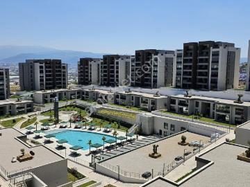 Batuhan Demiryakanoğlu'ndan Balat Zümrüt Kiralık 4+1 Daire