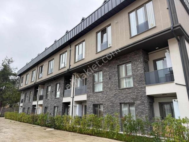 Batuhan Demiryakanoğlu'ndan Kayapada Full Eşyalı Kiralık 1+1
