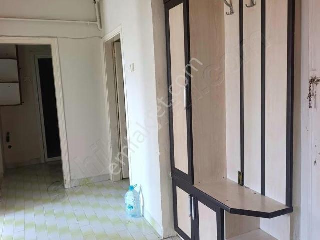 Batur Gayrimenkul'den Temelli'de Kiralık 2+1 Daire
