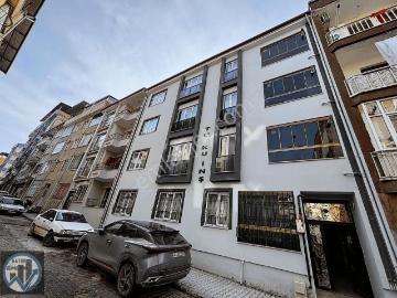 Malatya, Yeşilyurt, Malatya, Malatya ili, Doğu Anadolu Bölgesi