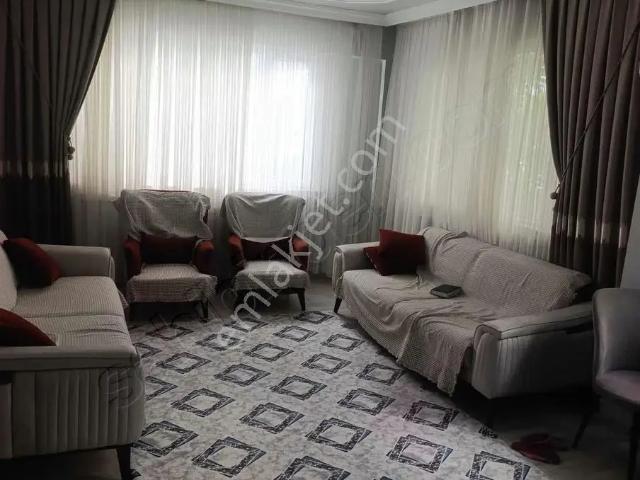 Batur Gayrimenkul'den Başharık'ta Satılık 3+1 Ara Kat Daire