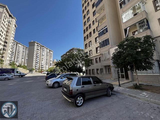 Batur Gayrimenkul'den Beydağı Toki'de Satılık 3+1 Daire