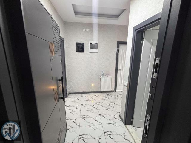 Batur Gayrimenkul'den Göztepe'de Kiralık 3+1 Daire