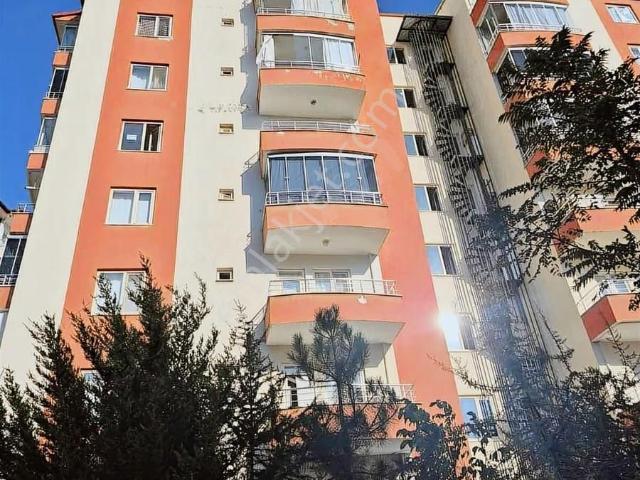 Batur Gayrimenkul'den Kanalboyunda Satılık Daire