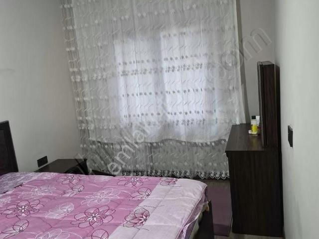Batur Gayrimenkul'den Kaldırım Toki'de Satılık 3+1 Daire