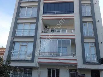Batur Gayrimenkul'den Satılık 3+1 Daire