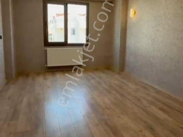 Batıkent 2+1 Şok Karşısı