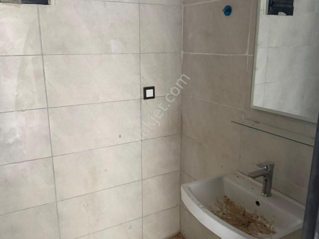 Batıkent Toki De 2+1 Kiralık Daire
