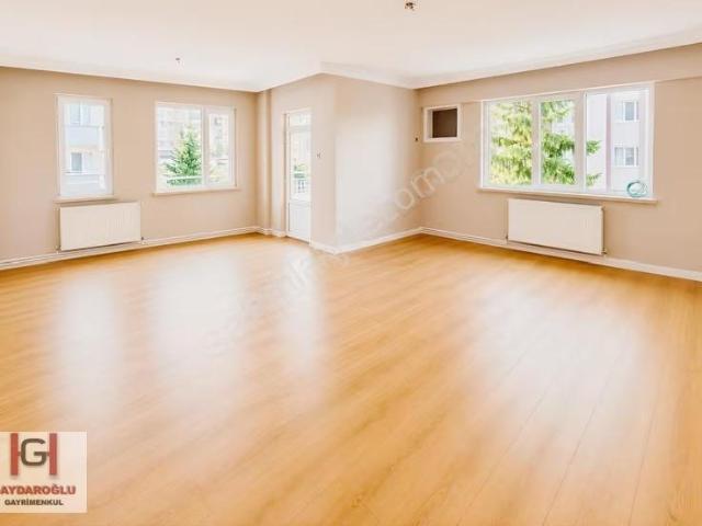 Batıkent Tramvay Durağına Yakın Kiralık Full Bakımlı 3+1 Daire