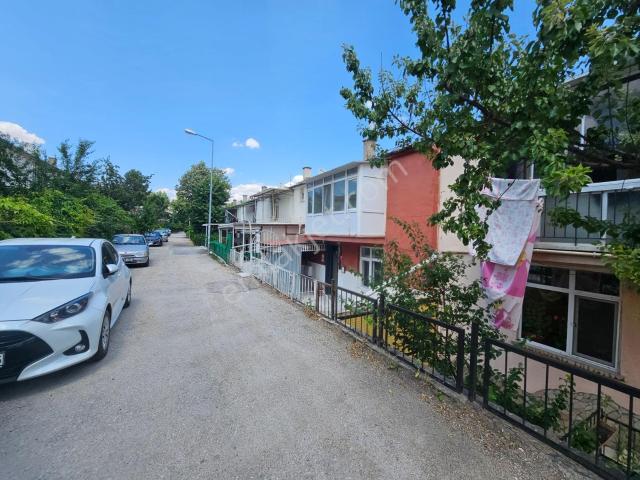 Batıkent Uğur Mumcu Da Kiralık 3+1+ Depolu Müstakil Tripleks