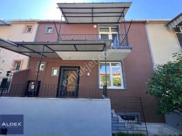 Batıkent Uğurmumcu Mah. 4+1/ 165m2 Müstakil Satılık Fırsat Villa