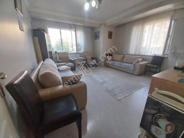 Batıkent Ümit Hastanesi Yakını Arakat Satılık 2+1 Daire
