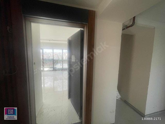 Batıkent Atlantise Yürüme Mesafesinde Kiralık 1+1 Daire