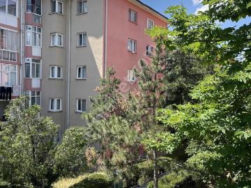 Batıkent Em çağ Sitesinde Kiralık 3+1 Daire