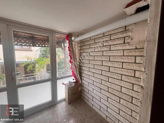 Batıkent Emlak'tan Uğur Mumcu Mah Tam Bodrumlu 3+1 Kiralık