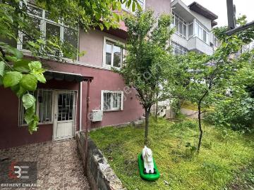 İnönü Mahallesi, Yenimahalle, Yenimahalle, Ankara ili, İç Anadolu Bölgesi
